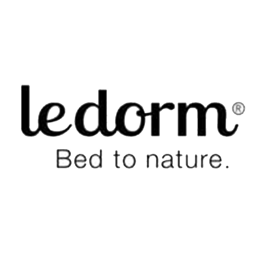 LeDorm