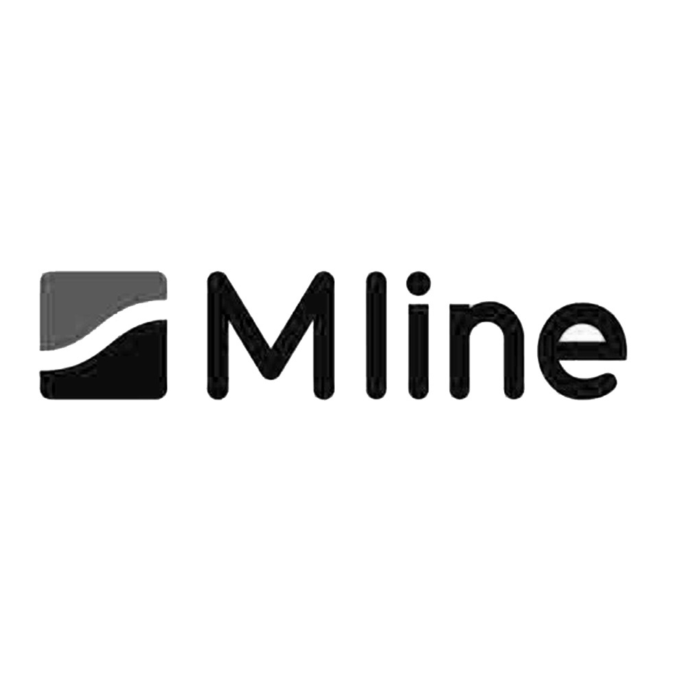 M line uitverkoop