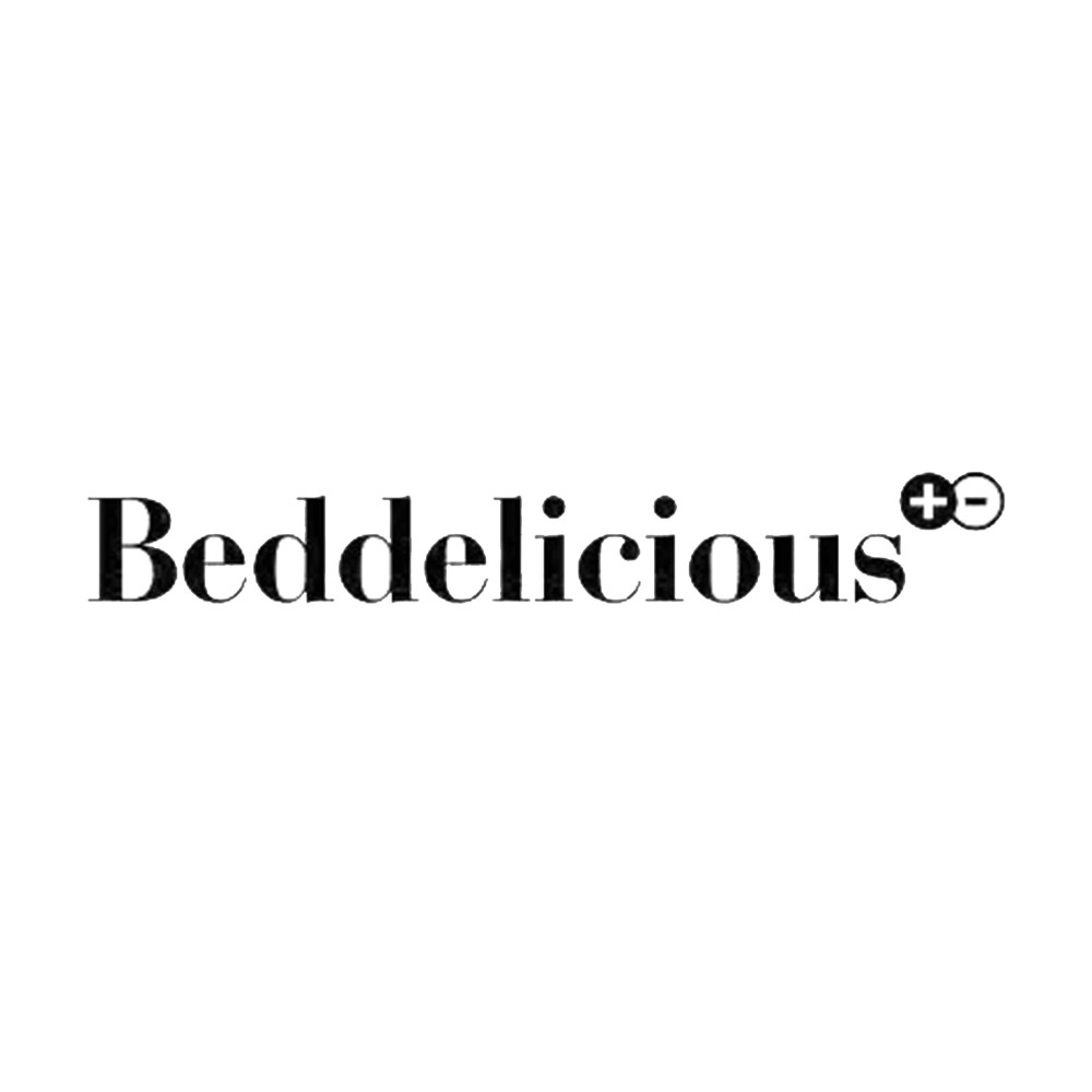 Beddelicious beddengoed – Stijlvol, comfortabel en eigentijds