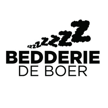 Bedderie
