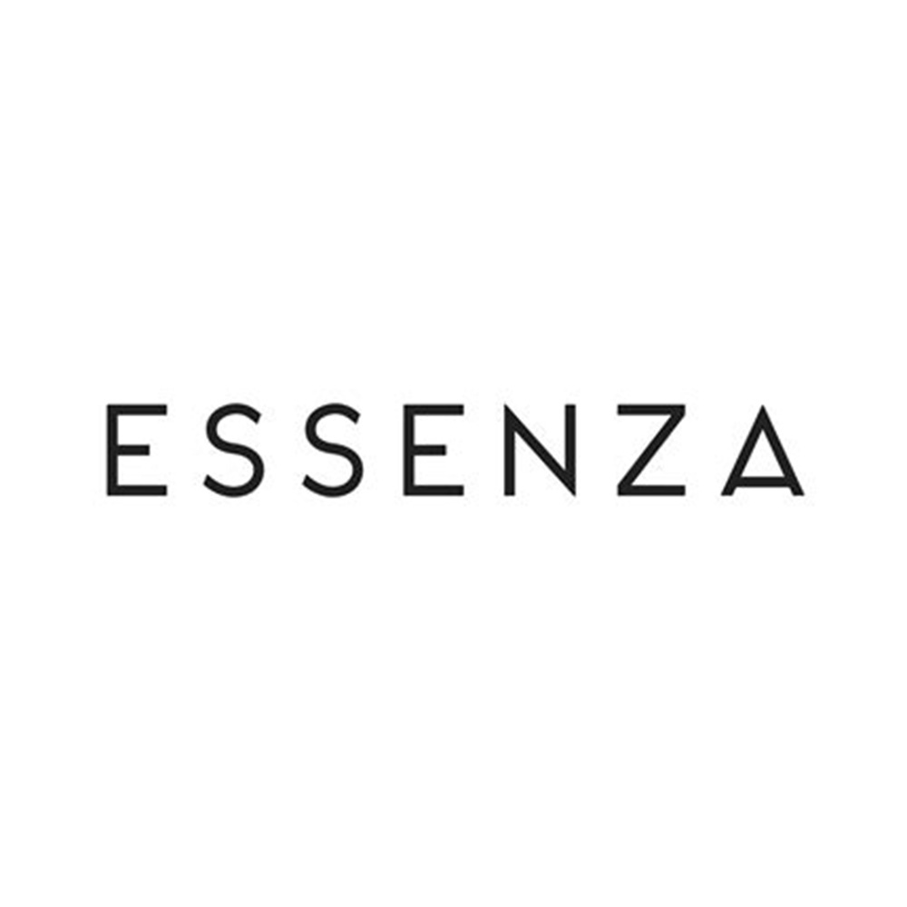 Essenza