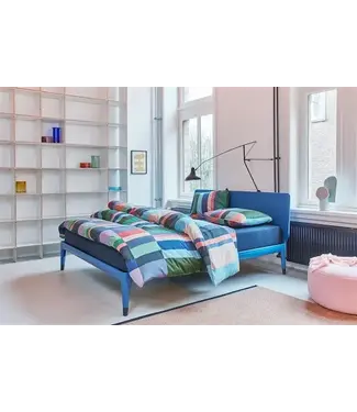 Auping Auping Empire Multi dekbedovertrek 240x200/220