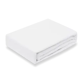 Vandyck Vandyck Ventilation hoeslaken Tencel 180/200x200/220+30