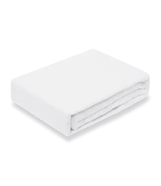 Vandyck Vandyck Ventilation hoeslaken Tencel 180/200x200/220+30