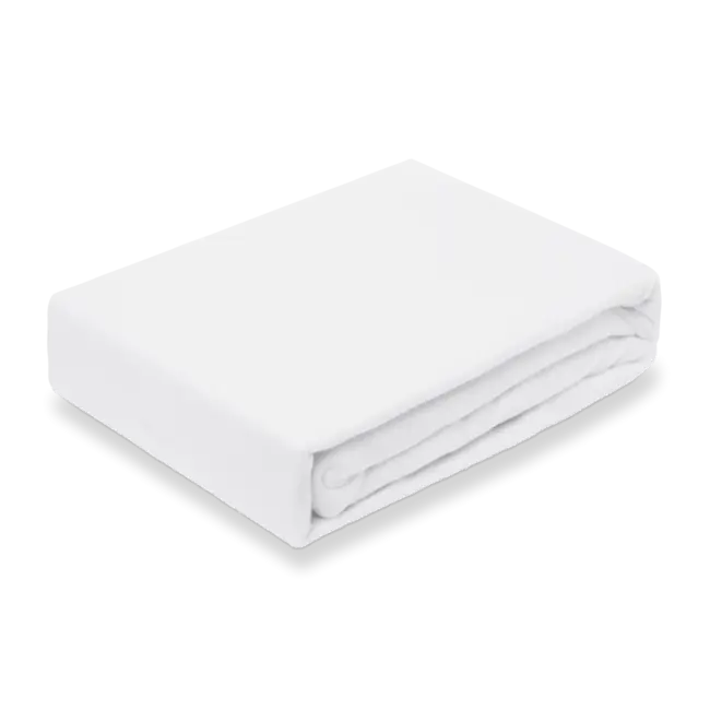 Ventilation Tencel
