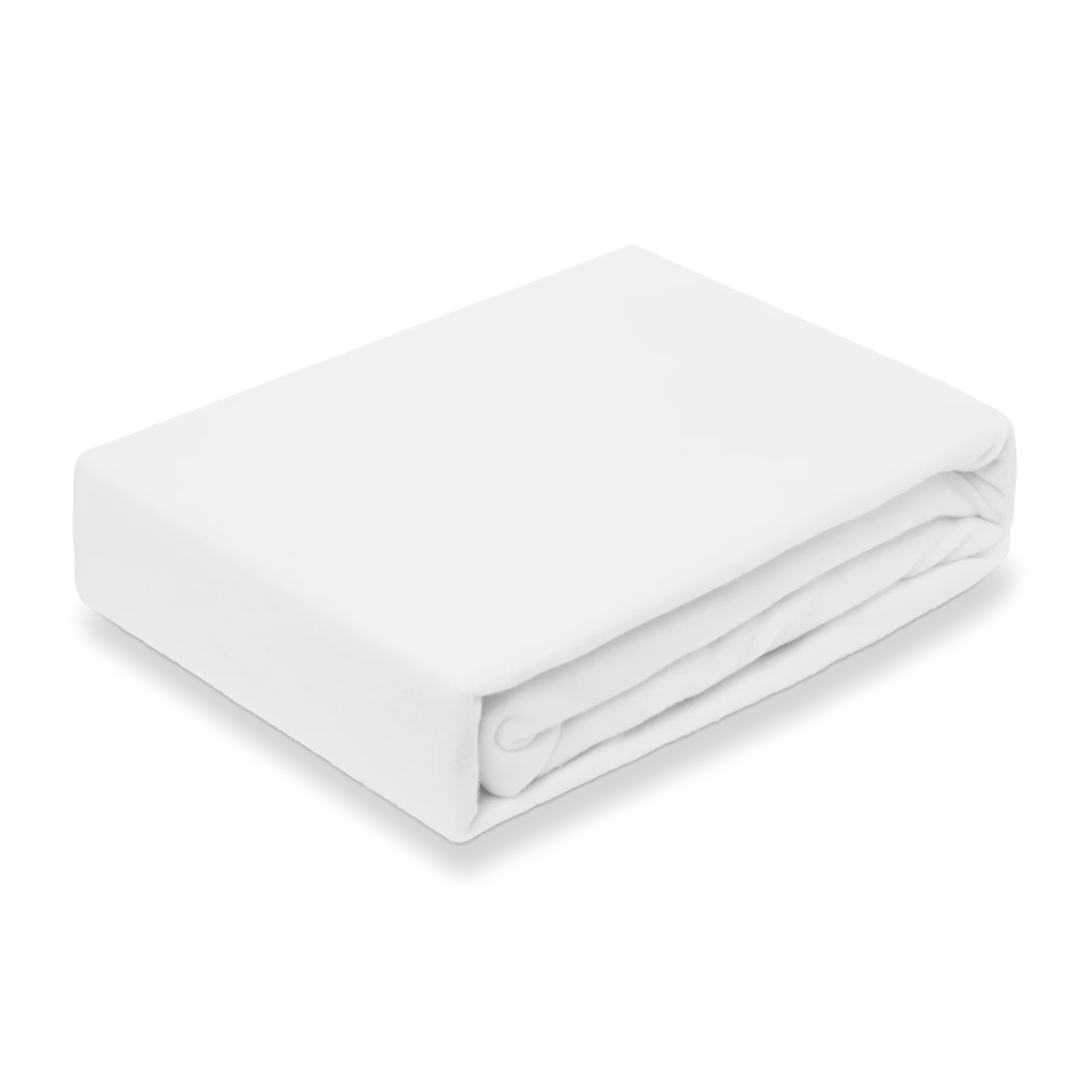 Vandyck Ventilation hoeslaken Tencel 180/200x200/220+30