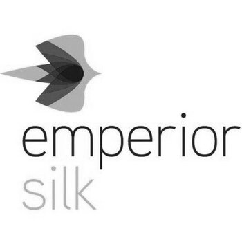 Emperior Silk