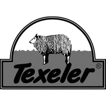 Texeler