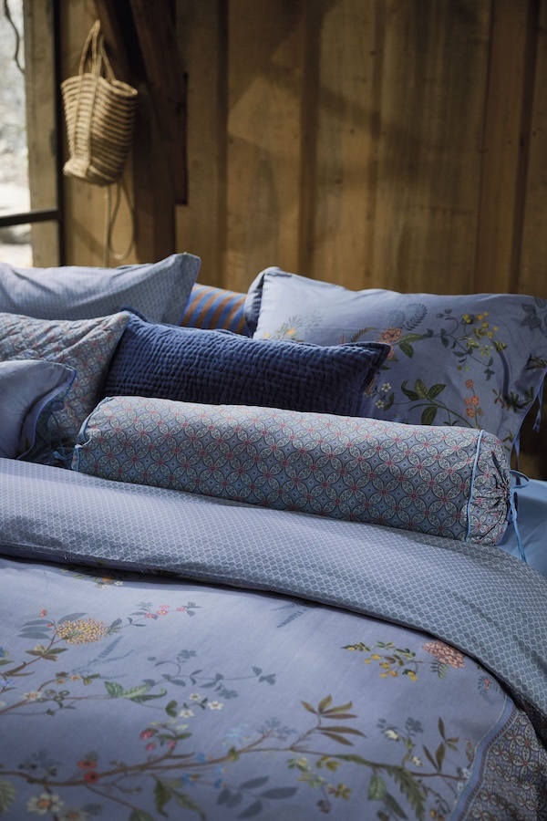 Pip Studio dekbedovertrekken – kleurrijk, stijlvol en comfortabel