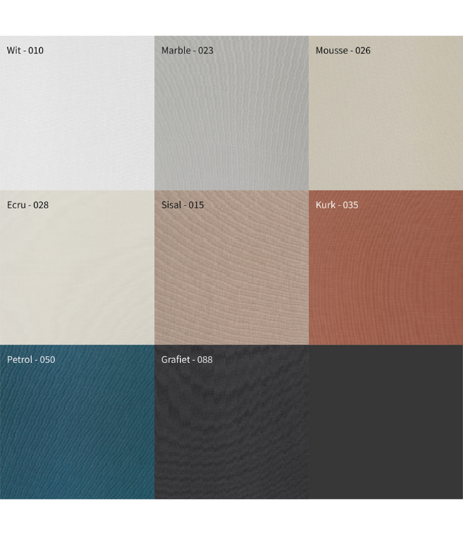 Dommelin Jersey Fresh Hoeslaken