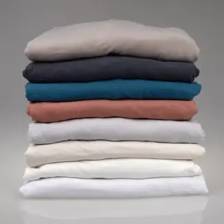 Dommelin Dommelin Jersey Fresh Hoeslaken