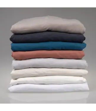 Dommelin Dommelin Jersey Fresh Hoeslaken