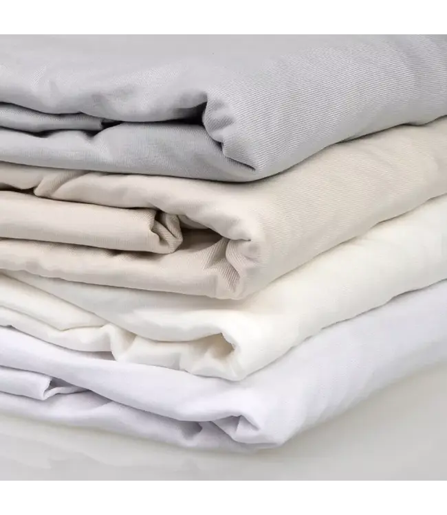 Dommelin Jersey Fresh Hoeslaken