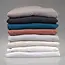 Dommelin Jersey Fresh Topper Hoeslaken