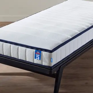 Auping Auping Two matras