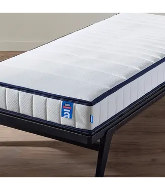 Auping Auping Two matras