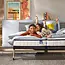 Auping Two matras