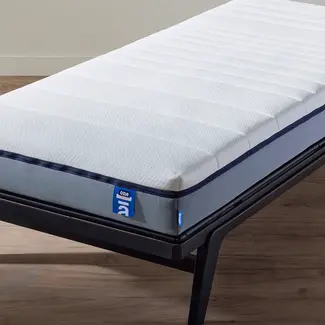 Auping Auping One matras