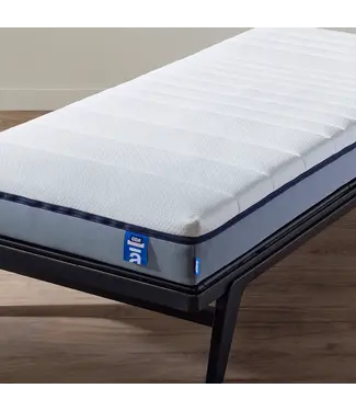 Auping Auping One matras