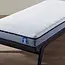 Auping One matras