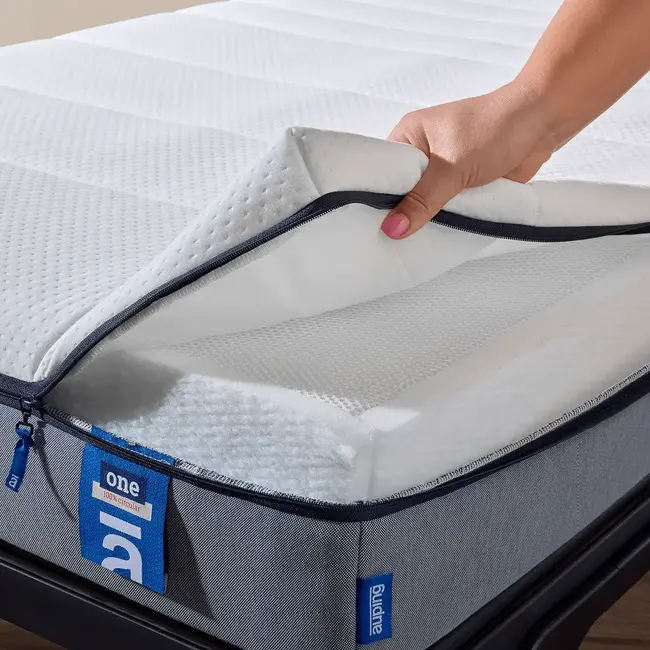 Auping One matras