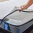 Auping One matras