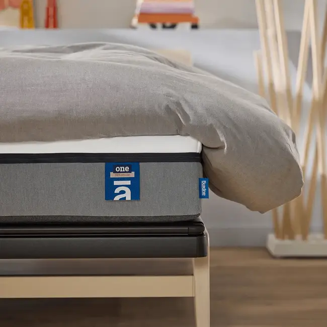 Auping One matras