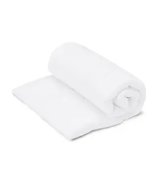 Brinkhaus Bauschi Lux/Satijn 240 gr m2 Dekbed 240x200 cm.  showmodel