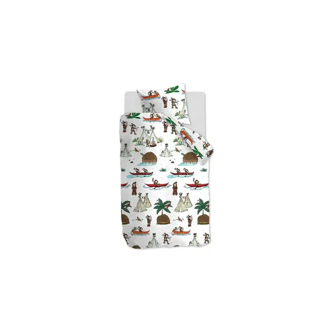 Kids Wigwam, multi