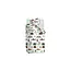 Beddinghouse Kids Wigwam dekbedovertrek multi 140x200/220