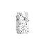 Beddinghouse Kids Paris Girl dekbedovertrek pink 140x200/220
