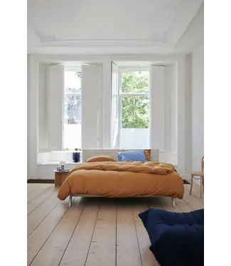 Auping Auping morning latte dekbedovertrek 200x200/220