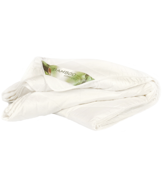 Bamboo Comfort all season dekbed