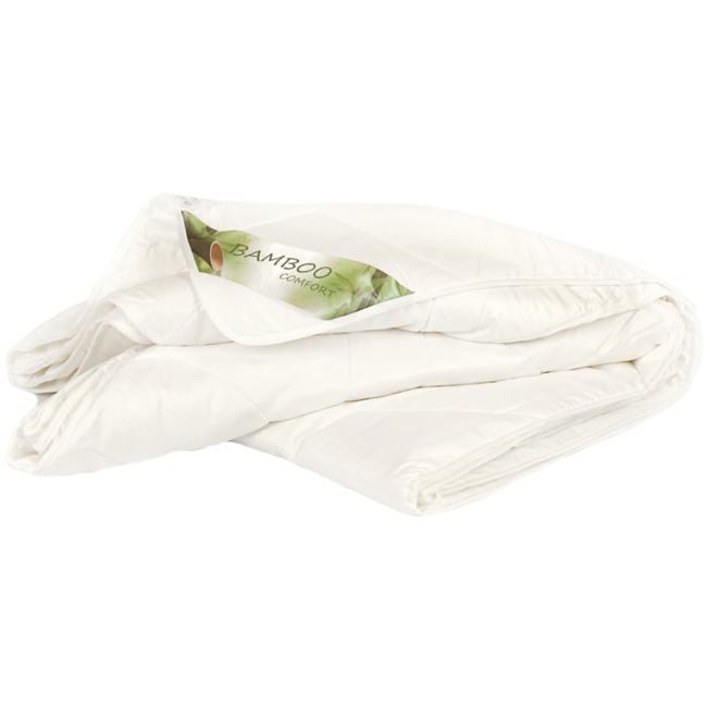 Bamboo Comfort all season