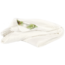 Bamboo Comfort all season dekbed