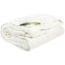 Bamboo Comfort enkel dekbed