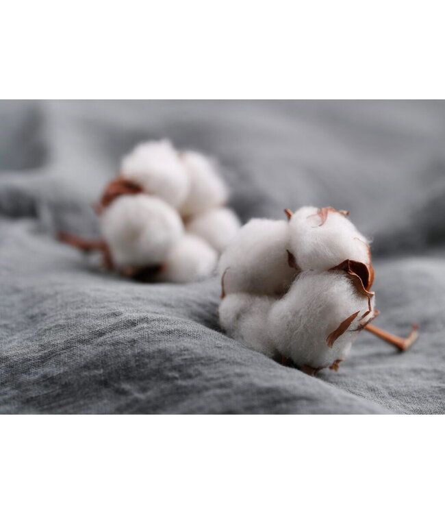 Cotton Comfort Wash90 all season dekbed