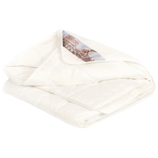 Timzo Cotton Comfort Wash90 all season dekbed