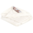 Cotton Comfort Wash90 all season dekbed