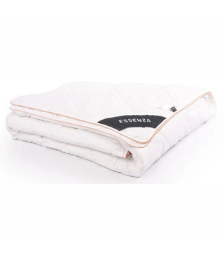 Essenza Essenza Zola Synth. Dekbed 140x220 cm