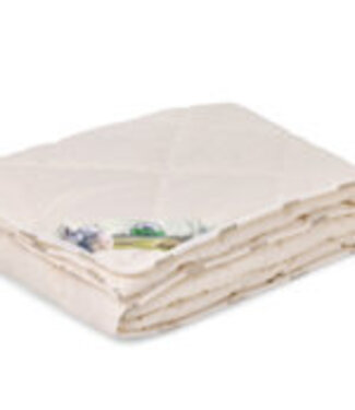 Texeler Multikeuze Zomer Dekbed 240x220 cm