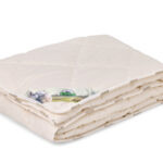 Texeler Multikeuze Zomer Dekbed 240x220 cm