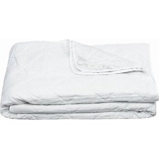 Bedderie Silk Summer Zomer Dekbed 240x220 cm