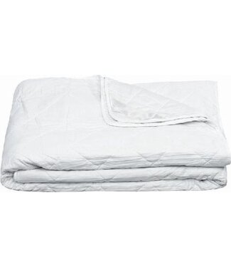 Bedderie Silk Summer Zomer Dekbed 240x220 cm