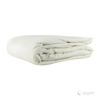 Emperior Silk Emperior Silk Mulberry Zijde Dekbed 140x220 cm Showmodel