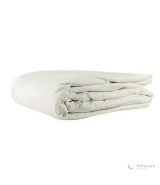 Emperior Silk Emperior Silk Mulberry Zijde Dekbed 140x220 cm Showmodel