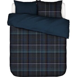 Essenza Essenza Pleun Indigo blue 240