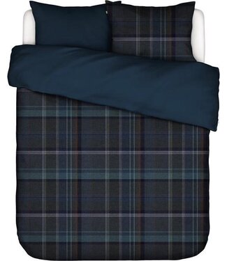 Essenza Essenza Pleun Indigo blue 240