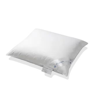 Vandyck Vandyck hoofdkussen Kapok Silver