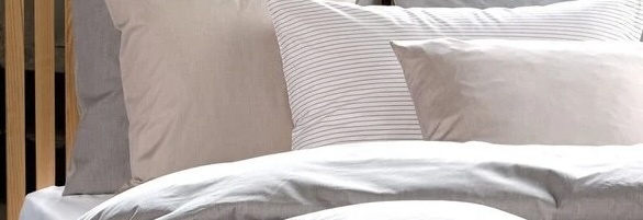 Top 5 dekbedovertrekken